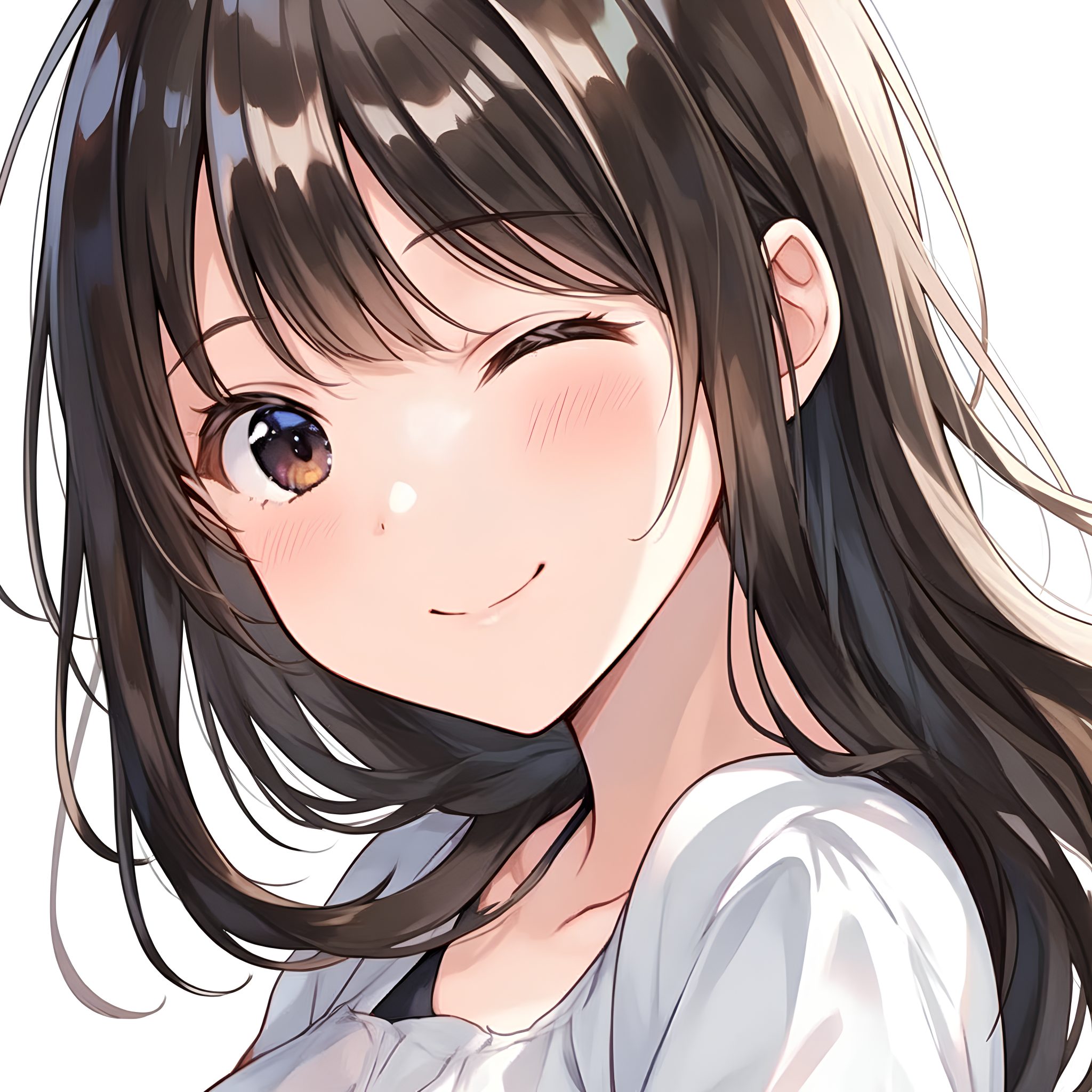 欧美日精品在线观看国产一级片免费视频|av录像在线观看一区二区|欧美日韩精品在线第一页_午夜毛片视频免费在线观看|免费在线看黄色国产网站大全|chinesegay国产老头|不卡av在线中文字幕|甘肃宕昌：草木研药、清波调方 满眼皆是生态“处方笺”